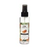 Gardenwind 100 ml Mandalina Kolonyası