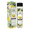 Gardenwind 250 ml Limon Kolonyası