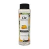 Gardenwind 400 ml Portakal Çiçeği Kolonyası