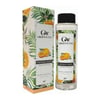 Gardenwind 400 ml Portakal Çiçeği Kolonyası