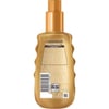 Garnier Ambre Solaire İdeal Bronzluk Güneş Koruyucu Sprey SPF30 150ML