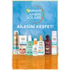 Garnier Ambre Solaire Invisible Serum Super UV Günlük Güneş Koruyucu Serum