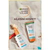 Garnier Ambre Solaire Sensitive Advanced Çocuk Hipoalerjenik Güneş Koruyucu Sprey SPF50+ 150ML