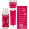 Garnier Amonyaksız Siyah Saç Boyası - 1.0 Beyaz Kapatma, Uzun Süre Kalıcı ve Canlı Renkler ile Saçlarınıza Canlılık Katın