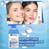 Garnier Besleyici Çift Fazlı Micellar Makyaj Temizleme Suyu 400ML