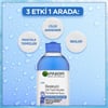 Garnier Besleyici Çift Fazlı Micellar Makyaj Temizleme Suyu 400ML