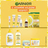 Garnier C Vitamini Parlak Günlük Aydınlatıcı Nemlendirici Krem 50ML
