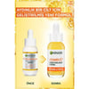 Garnier C Vitamini Parlak Süper Serum 30ml