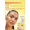 Garnier C Vitamini Parlak Süper Serum 30ml