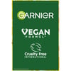 Garnier C Vitamini Parlak Süper Serum 30ml
