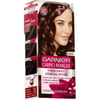 Garnier Çarpıcı Renkler 4.15 Buzlu Kestane