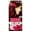 Garnier Çarpıcı Renkler 5.62 Parlak Lal Kızılı