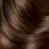 Garnier Çarpıcı Renkler 5.0 Parlak Açık Kahve