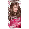 Garnier Çarpıcı Renkler 7.12 İnci Kumral