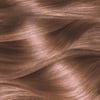 Garnier Çarpıcı Renkler 7.12 İnci Kumral