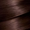 Garnier Color Naturals 4.15 - Büyüleyici Kahve Saç Boyası