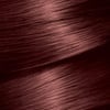 Garnier Color Naturals 5.52 Çikolata Kahve