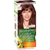 Garnier Color Naturals 5.52 Çikolata Kahve