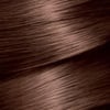 Garnier Color Naturals 5.15 Kışkırtıcı Kahve