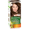 Garnier Color Naturals 5 Açık Kahve