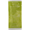 Garnier Color Naturals 5 Açık Kahve