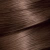Garnier Color Naturals 5 Açık Kahve