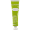 Garnier Color Naturals 5.52 Çikolata Kahve