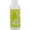 Garnier Color Naturals 6.25 Amonyaksız Kestane Kahve Saç Boyası 99 ml Kadınlar İçin