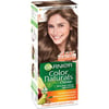 Garnier Color Naturals 6 Koyu Kumral