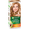 Garnier Color Naturals 7.3 Fındık Kabuğu