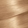 Garnier Color Naturals 9 Sarı