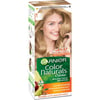 Garnier Color Naturals 9 Sarı