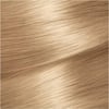 Garnier Color Naturals Amonyaksız Krem Saç Boyası 9.13 - Küllü Sarı, 5 Bitkisel Yağ ile Zenginleştirilmiş ve Beyaz Kapatma