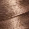 Garnier Color Naturals Kumral Krem Saç Boyası – Bitkisel Yağlı, Besleyici Formül ve Uzun Süre Kalıcı Canlı Renk