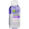 Garnier Göz Makyaj Temizleyicisi Çift Etki 125 ml