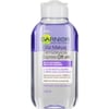 Garnier Göz Makyaj Temizleyicisi Çift Etki 125 ml