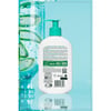 Garnier Hyaluronik Asit ve Aloe Vera İçeren Nemlendirici Yüz Temizleyici 250 ml – Normal ve Kuru Ciltler için Sülfatsız Vegan Formül