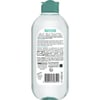 Garnier Hyaluronik Asitli Micellar Makyaj Temizleme Suyu 400 ml – Tüm Cilt Tipleri, Hassas Dahil, Arındırıcı ve Nemlendirici