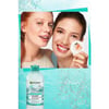 Garnier Hyaluronik Asitli Micellar Makyaj Temizleme Suyu 400 ml – Tüm Cilt Tipleri, Hassas Dahil, Arındırıcı ve Nemlendirici