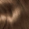 Garnier Koyu Kumral Amonyaklı Saç Boyası 6.0 - Derin Renk Etkisi