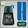 Garnier Men Ekstra Ferahlık Roll On 50 ML