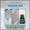 Garnier Men Ekstra Ferahlık Roll On 50 ML