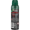 Garnier Men Lekesiz Koruma Aerosol 150 ml