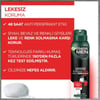 Garnier Men Lekesiz Koruma Aerosol 150 ml