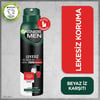 Garnier Men Lekesiz Koruma Aerosol 150 ml