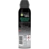Garnier Men Magnezyum Sprey Deodorant 72 Saat Kötü Kokuya Karşı Koruma 150 ml