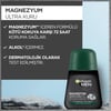 Garnier Men Magnezyum Ultra Kuru Roll On