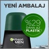 Garnier Men Magnezyum Ultra Kuru Roll On