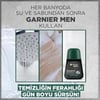 Garnier Men Magnezyum Ultra Kuru Roll On