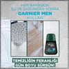 Garnier Men Saf ve Temiz Roll-On 50 ML